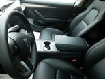 Tesla Model 3-18