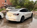 Tesla Model 3-19