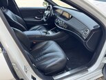 Mercedes S 400-12