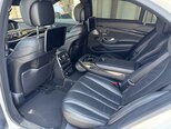 Mercedes S 400-15
