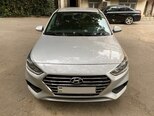 Hyundai Accent-1