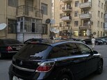 Opel Astra-4