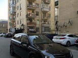 Opel Astra-2