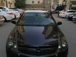 Opel Astra-3