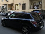 Opel Astra-5