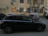 Opel Astra-7