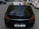 Opel Astra-8