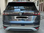 Volkswagen ID.6 Crozz-8