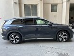 Volkswagen ID.6 Crozz-17