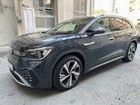 Volkswagen ID.6 Crozz-15