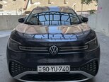 Volkswagen ID.6 Crozz-9