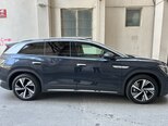 Volkswagen ID.6 Crozz-14