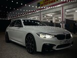 BMW 320-2
