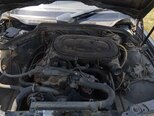 Mercedes 190-5