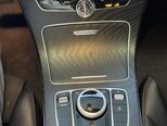 Mercedes C 300-16