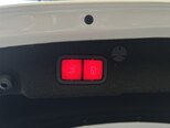 Mercedes C 300-19