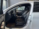 Mercedes C 300-13