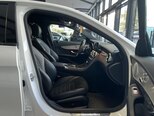 Mercedes C 300-10
