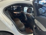 Mercedes C 300-11