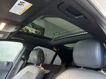 Mercedes C 300-21