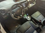 Toyota Aqua-6
