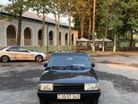 Tofas Sahin-1