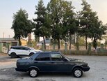 Tofas Sahin-4