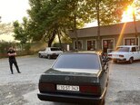 Tofas Sahin-5