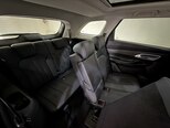 Changan X7 Plus-12