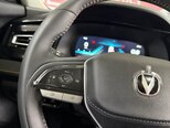 Changan X7 Plus-10