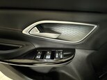 Changan X7 Plus-18