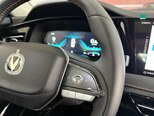 Changan X7 Plus-11