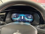 Changan X7 Plus-13