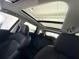 Changan X7 Plus-14