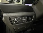 Changan X7 Plus-15