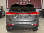 Changan X7 Plus-17