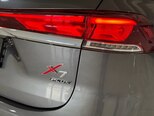 Changan X7 Plus-20