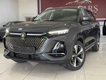 Changan X7 Plus-2
