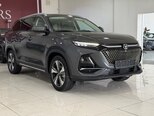 Changan X7 Plus-4