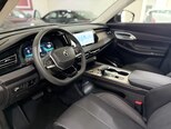Changan X7 Plus-5