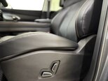 Changan X7 Plus-6