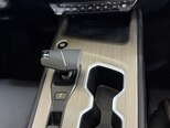 Changan X7 Plus-9
