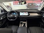 Changan X7 Plus-8