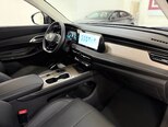 Changan X7 Plus-7