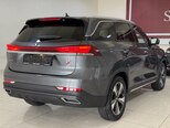 Changan X7 Plus-19