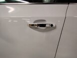 Chevrolet Cruze-4