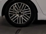 Chevrolet Cruze-8