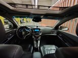 Chevrolet Cruze-10