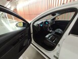 Chevrolet Cruze-12