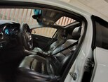Chevrolet Cruze-13